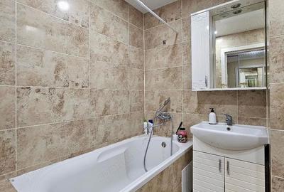 Garsonieră semidecomandată în Militari - 3