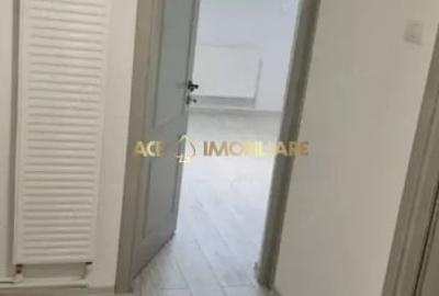 Garsonieră semidecomandată, mobilată în Cotroceni - 2