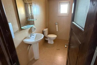 Spatiu Comercial Spitalul Vechi Radauti ! Ideal Cabinet Medical ! Direct Proprietar comision 0% - 1