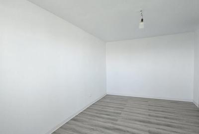 Apartament cu 2 camere decomandat în Colentina - 3