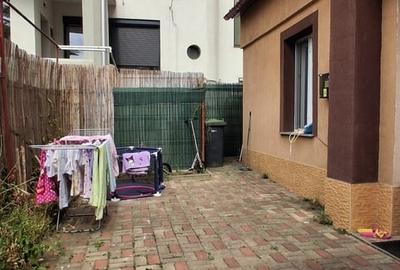 Casă cu Teren 40 Mp în Basarab - 7