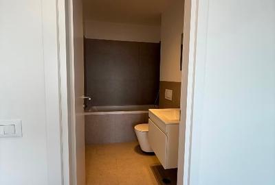 Apartament 4 camere de închiriat | Bloc nou | Ploiești – Gara de Sud - 7