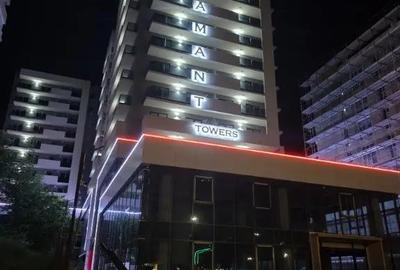 Apartament cu 3 camere decomandat în Nicolina - 2