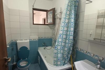 Inchiriez apartament semidecomandat 2 camere Drumul Fermei Inchiriez apartament semidecomandat 2 camere Drumul Fermei - 3
