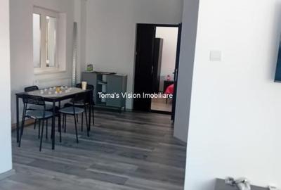 Vanzari Apartamente 3 Camere Piata Victoriei - 8