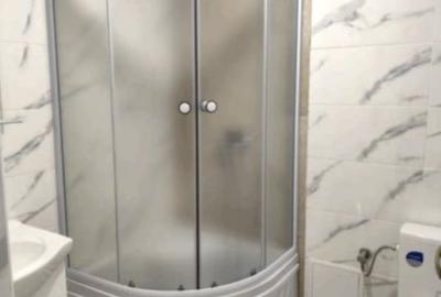 Spre inchiriere garsoniera Zona Narcisa - 5