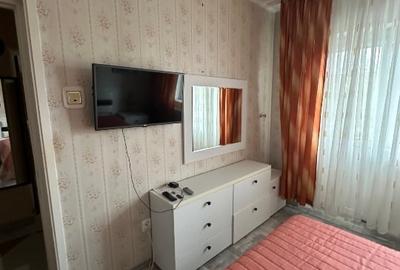 Apartament 3 camere, ultracentral, plaja Neversea - 5