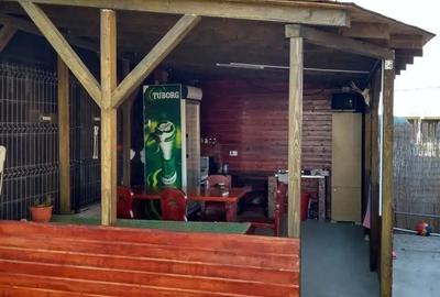 BEACH Please Casa Scurtu 2026 BEACH Please Casa Scurtu 2026 - 1