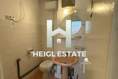 Apartament 3 camere Aradului - 3