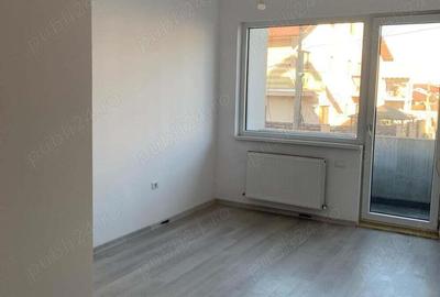 Apartament Constanta zona Kamsas - 3