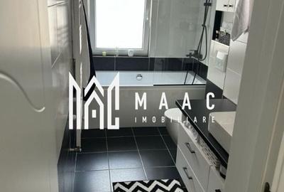 Casă cu 3 camere cu Teren 18 Mp în Arhitecților - Calea Cisnădiei - 3