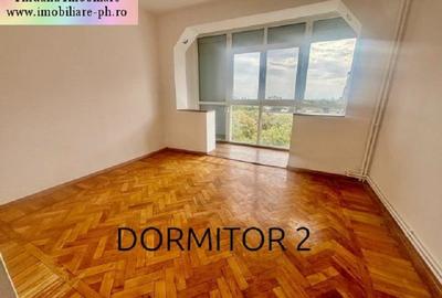 Apartament 3 camere de vanzare : Nord - (Cameliei),centrala termica - 6