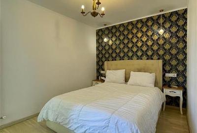 Apartament 3 camere zona Babadag-C5 -Tulcea - 5