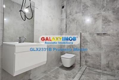 Vanzare case Premium de tip Duplex situate pe Calea Giulesti - 23