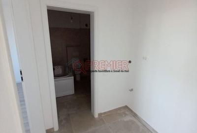 Apartament cu 2 camere decomandat în Central - 6