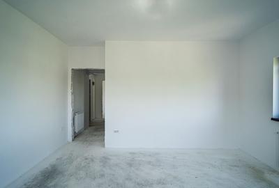 Apartament cu 2 camere decomandat în Militari - 2