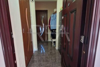Apartament cu 2 camere aproape de statia de metrou Nicolae Grigorescu - 18