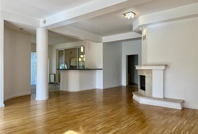 Vila premium in ansamblu superb | Iancu Nicoale - British School - 8