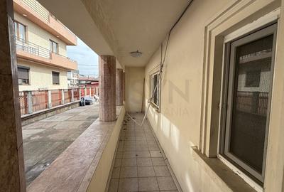 REV2004651 Casa cu Teren I Bucurestii Noi I Pretabil Dezvoltare - 10