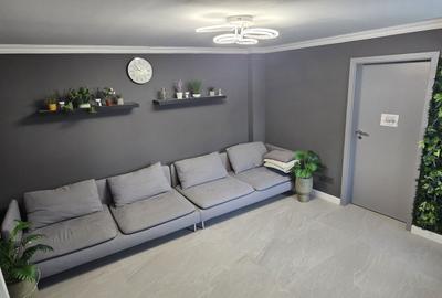 Casă cu 3 camere cu Teren 155 Mp în Dacia - 1