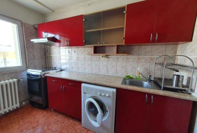 Apartament cu 2 camere decomandat în Pantelimon - 7
