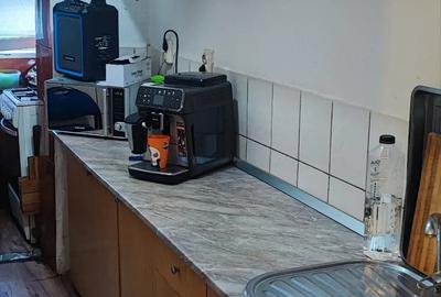 De vanzare garsoniera confort 1. Oradea - 2