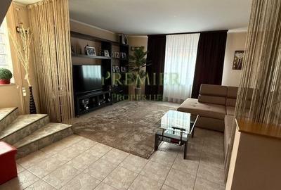 Casă/vilă Aviației Promenada metrou Aurel vlaicu - 1