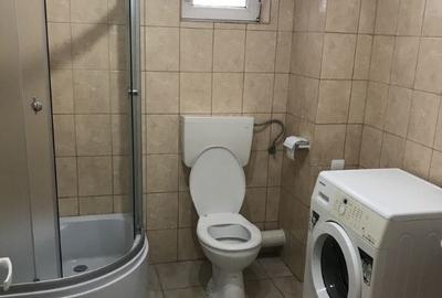 Apartament 2 camere zona Tineretului - 3