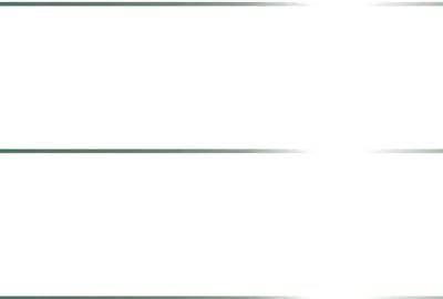 Garsonieră decomandată în Exterior Vest - 3