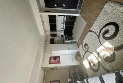 Inchiriez apartament Cosmopolis - 6