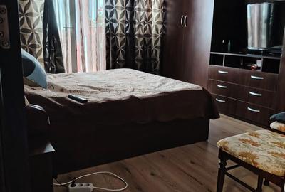 Apartament cu 3 camere decomandat în Aradul Nou - 4