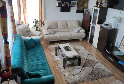 Casă cu 5 camere în Central - 11