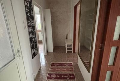 Apartament 2 camere, etaj 5, lângă metrou Titan - 7