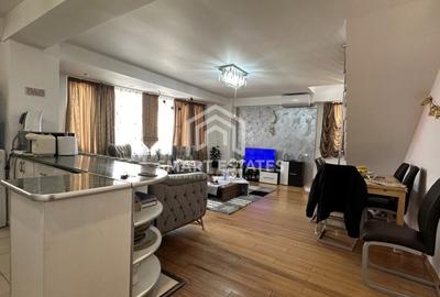 Metrou Mihai Bravu - vila individuala spatioasa 15 camere - curte 300 mp - 5