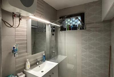 Vand apartament - 5