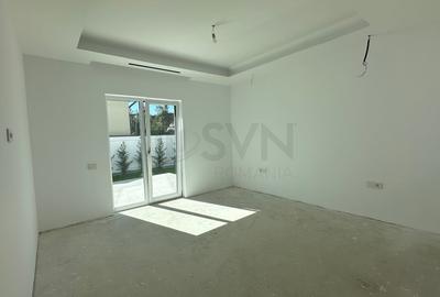 REV2004418 Vila individuala Pipera 5 camere - 14