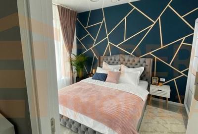 Apartament cu 3 camere decomandat în Nord - 7