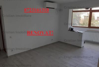 2 camere, TOTUL NOU, zona Viziru 1 - 1