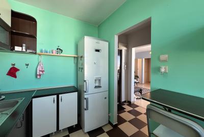 Apartament 2 camere - 1 Mai/Ion Mihalache - 8