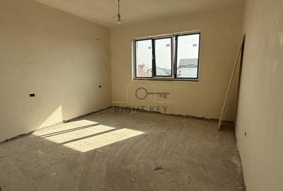 Casă individuală cu 4 camere cu Teren 500 Mp în Joița - 13