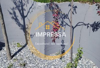 Apartament cu 3 camere în Burdujeni - 6