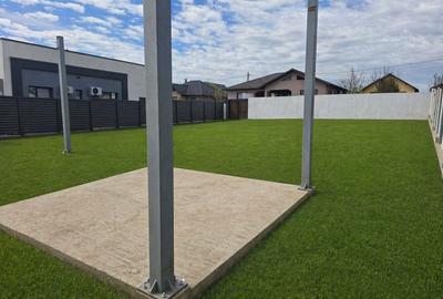 Spațiu comercial, în Valea Adâncă - 3