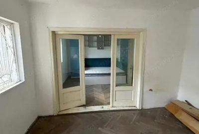 Casa la sol Stadionul Farul - 7