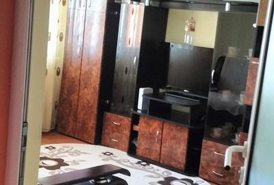 Apartament cu 2 camere semidecomandat în Viziru 3 - 2