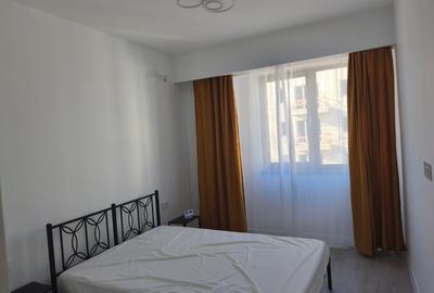 Apartament cu 2 camere decomandat, mobilat în Lujerului - 3