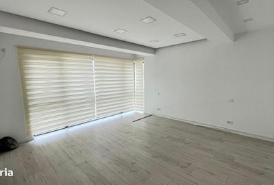 Casă cu 6 camere cu Teren 200 Mp în Central - 2