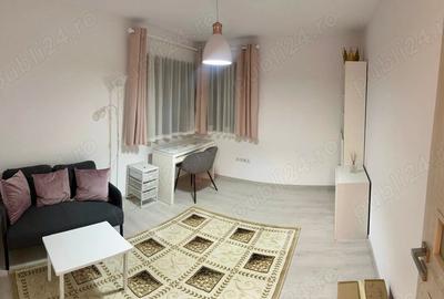 Casă cu 4 camere cu Teren 450 Mp în Dezmir - 5