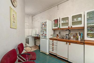 FERDINAND - Oborul Nou | Casa individuala 276mp teren| Renovare facila - 20