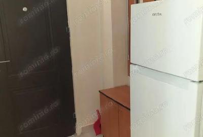 De inchiriat garsoniera Zizinului - 6