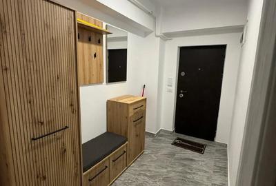 Inchiriez apartament - 1